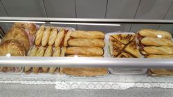 No te pierdas los bocatas y sandwich de Fertol